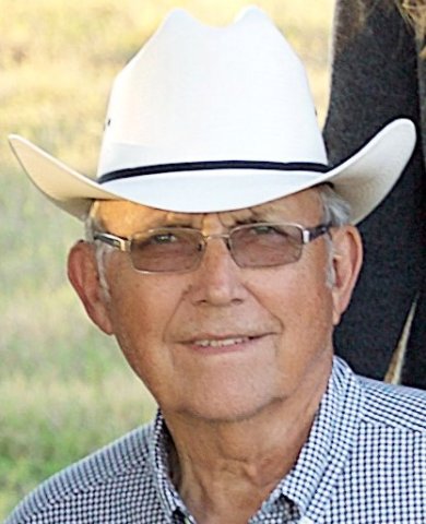 Leon J. Vasek