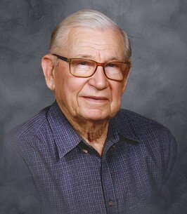 Philip L. Hybner