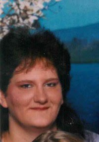 Sandra Gayle Daniels