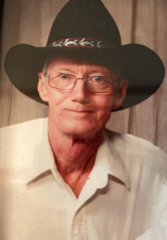 Phillip Wayne Rogers