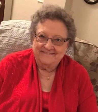 Lorene Windham