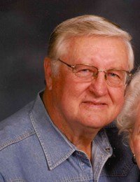Lawrence Jalufka