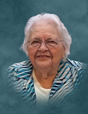 Anna Lee Harabis
