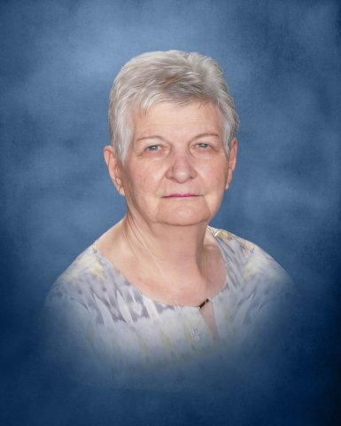 Florene Hybner