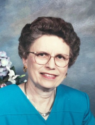 Leonita Panus