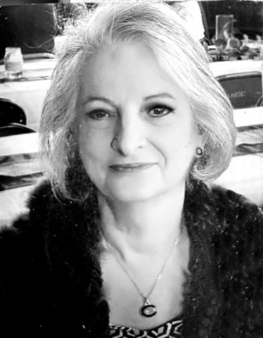 Donna Gail Appelt Coldewey