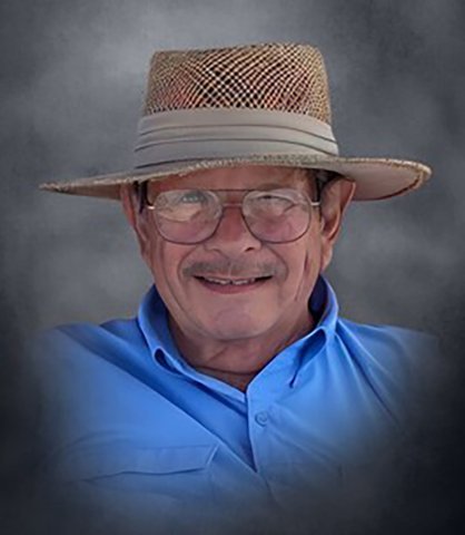 Robert Lee Meyer