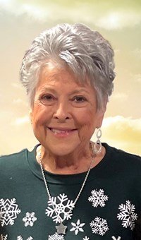 Irene E. Meisetschleager