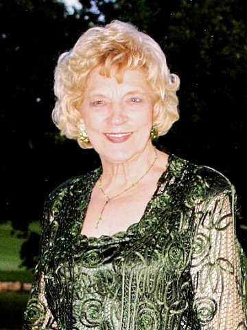 Carol Davis