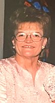 Georgie Sladecek