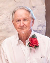Marvin E. Kremling
