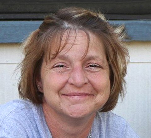 Shanta (Mikulenka) Foster