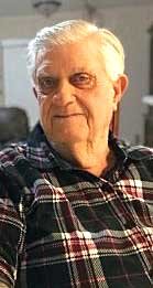 Joseph ‘Joe’ F. Konecny