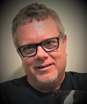 John Tarver Payne