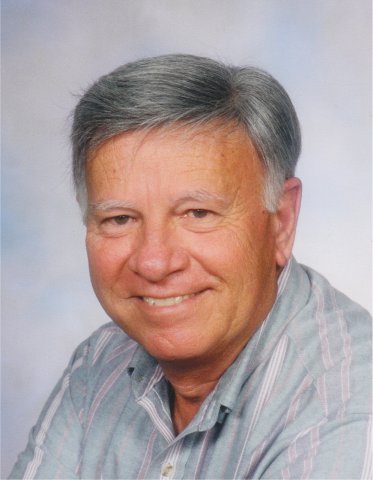 David Jaks