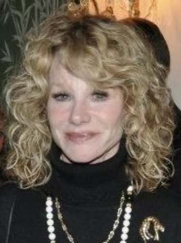 Janice Mullins