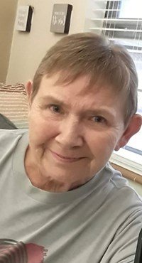 Kathryn Lee Hons