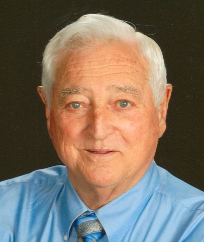 Billy Joe Wingfield Hobbs