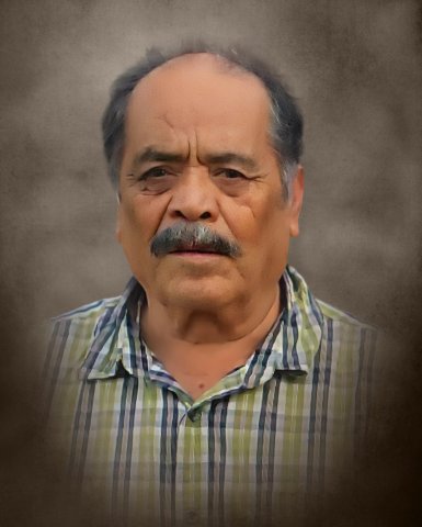 Tereso Valencia