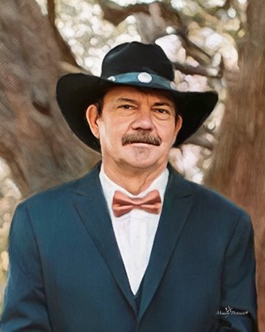Marvin Jasek Jr.