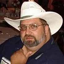 John David Perdziak Sr.