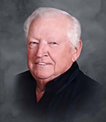 Rudy Patek