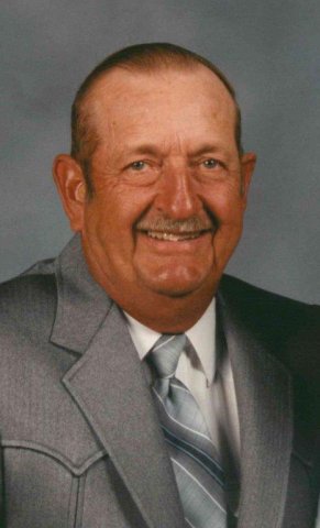 Willie Schoenfeld