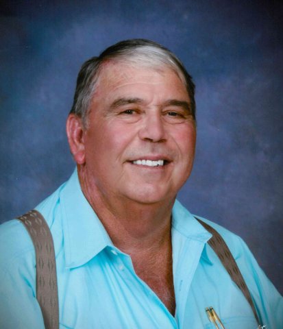 Albert V. Kutac