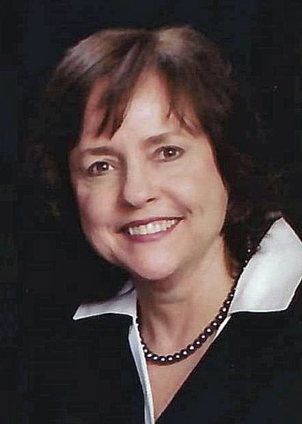 Rita Mae Grahmann Kominczak 