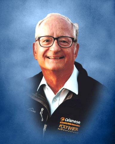 Ronnie Juranek