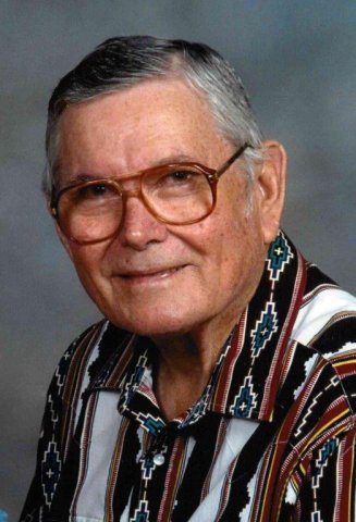 John A. Matula