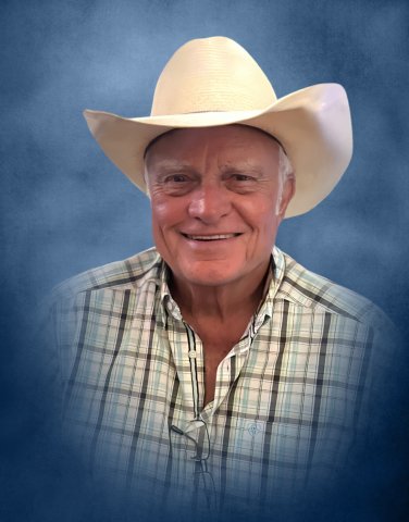 Glenn Emil Lahodny, Sr.