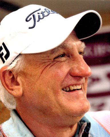 Michael J. Pohler