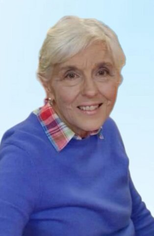 Bonnye Raye Kersh