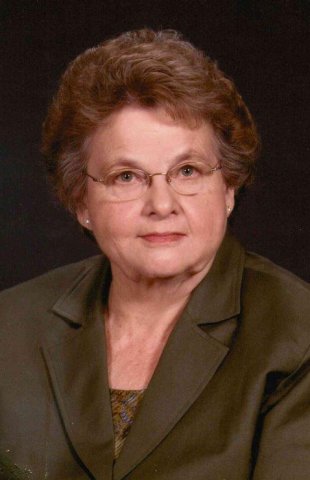 Laverne Valis