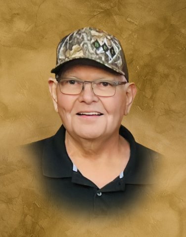 Ben Mozisek