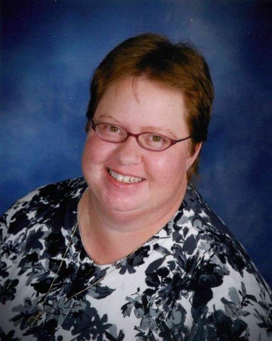 Annette Lynn Technik