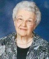 Ellorine Emily Knape