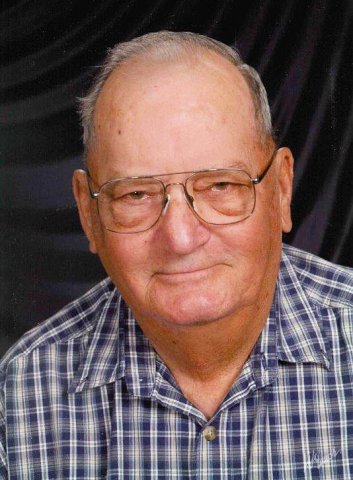 Thomas ‘Tommy’ J. Dornak