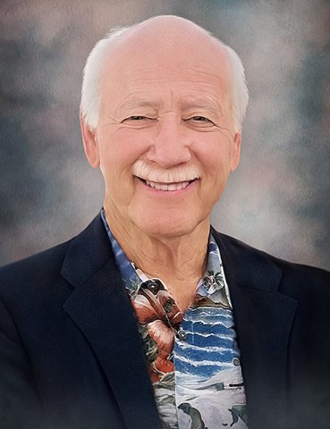 Vaclav “Jim” Joseph Jasek