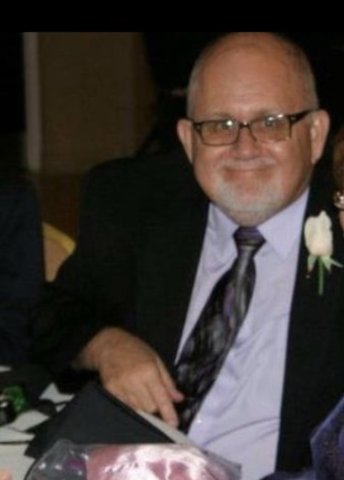 Elson Roy Schreiber Jr.