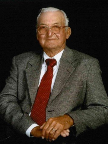 Laddie J. Janik