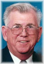 Eric Otto Eckhardt 