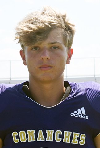 Bode Werner