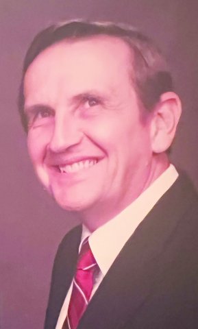 Bruno R. Kohl