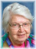 Dolores Emma Krause
