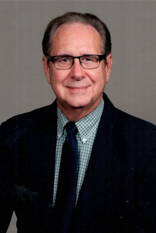 Thomas Lee Honigschmidt