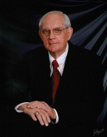 Victor Louis Novak