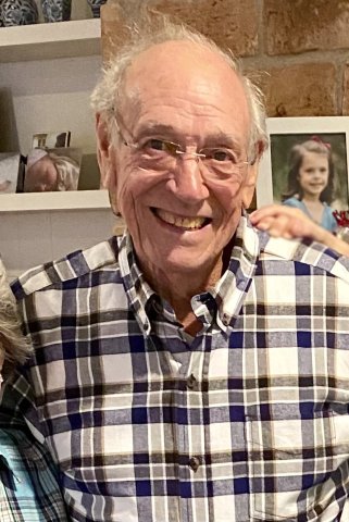 Myrtis Gene Scheffler