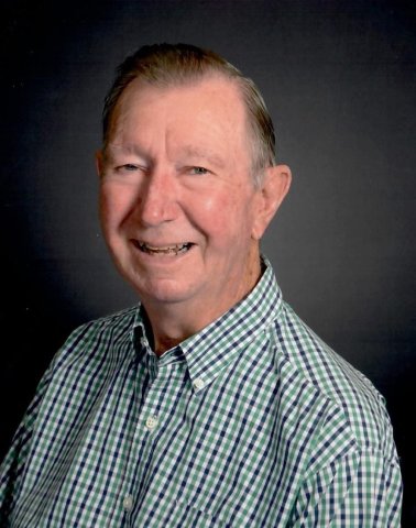 Paul Otto Voelkel